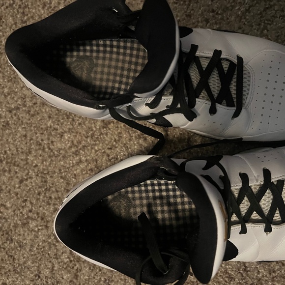 Kobe 4 Mambacitas main image 5